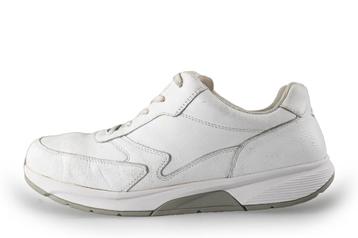 Gabor Sneakers in maat 41 Wit | 10% extra korting beschikbaar voor biedingen