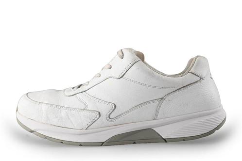 Gabor Sneakers in maat 41 Wit | 10% extra korting, Kleding | Dames, Schoenen, Wit, Gedragen, Sneakers of Gympen, Verzenden