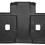 Husky Liners 15 Cadillac Escalade ESV / Chevy Suburban X-Act, Auto-onderdelen, Ophalen of Verzenden, Nieuw