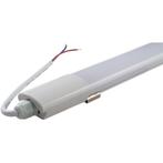 LED TL Armatuur - LED Balk - Prixa Blin - 36W - Waterdicht, Huis en Inrichting, Lampen | Plafondlampen, Ophalen of Verzenden, Nieuw