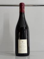 2020 Domaine Georges Mugneret-Gibourg - Vosne-Romanée - 1, Verzamelen, Nieuw