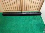 Veiling - Roseland Soundbar 2.0 - In Nette Staat, Gebruikt