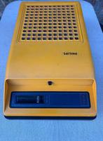 Philips - 22GF133 Platenspeler, Nieuw