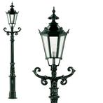 De Wormer Lantaarnlamp Tuinverlichting, Verzenden, Nieuw