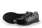 Waldlaufer Sneakers in maat 42 Grijs | 10% extra korting, Kleding | Dames, Schoenen, Waldlaufer, Verzenden, Sneakers of Gympen