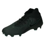 -16% Nike  Nike Phantom luna ii academy fg/mg  maat 44, Verzenden, Nieuw, Sportschoenen