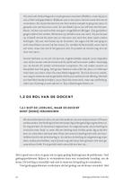 Gedragsproblemen in de klas in het voortgezet  9789401425780, Boeken, Zo goed als nieuw