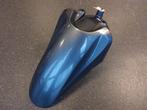 Voorspatbord Honda SH300 (2006-2014), Ophalen of Verzenden, Gebruikt