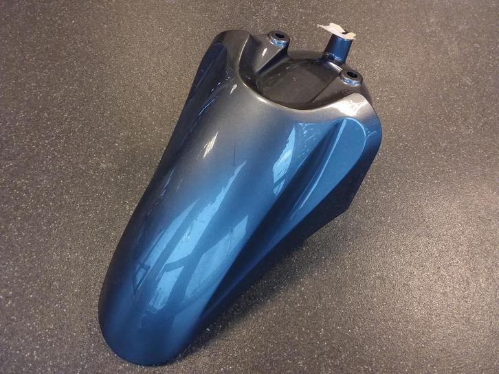 Voorspatbord Honda SH300 (2006-2014), Motoren, Onderdelen | Honda, Gebruikt, Ophalen of Verzenden