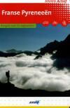 Franse Pyreneeën / ANWB actief 9789018021993, Boeken, Verzenden, Gelezen, Erik Nieuwenhuis