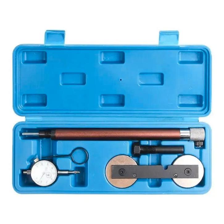 VT01273C | VAG - 1.2/1.4/1.6L (FSI/TFSI) | Timingset (5-deli, Auto diversen, Autogereedschap, Nieuw, Verzenden