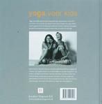 Yoga voor kids 9789061128953, Boeken, Verzenden, Zo goed als nieuw