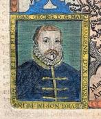Polen - Brandenburg en Pruisisch; J. Bussemacher/M. Quad -, Nieuw