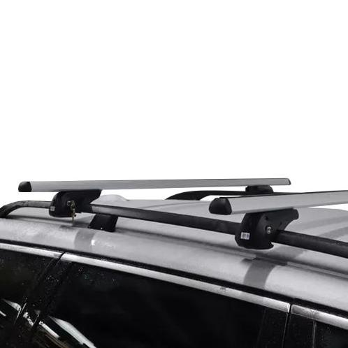 PerfectFit dakdragers Volkswagen Golf Plus 5 deurs hatchback, Auto diversen, Dakdragers, Verzenden
