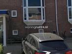 Woningruil - Cortenbachstraat 31 - 2 kamers, Huizen en Kamers, Woningruil, Noord-Brabant