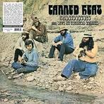 LP gebruikt - Canned Heat - Live At Topanga Corral, Verzenden, Zo goed als nieuw