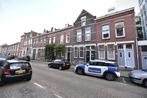 Te huur: Appartement Osseweistraat in Rotterdam, Huizen en Kamers, Appartement, Rotterdam, Zuid-Holland