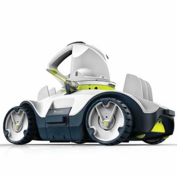 MANGA RC32 ZWEMBADROBOT