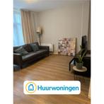 Te huur: Appartement Molenzicht in Terneuzen, Terneuzen, Zeeland, Appartement