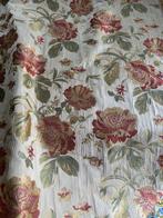 tessuto damascato San leucio - Textiel  - 300 cm - 300 cm
