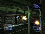 Blowout (ps2 used game), Ophalen of Verzenden, Zo goed als nieuw