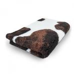 Vetbed Koe 75 x 50cm, Dieren en Toebehoren, Nieuw