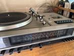 Philips - 983 Stereo Music Centre Platenspeler, Nieuw