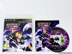 Playstation 3 / PS3 - Ratchet Clank - Nexus, Spelcomputers en Games, Games | Sony PlayStation 3, Verzenden, Gebruikt