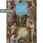 Van atlas tot routeplanner 9789046805176 A. Reeuwijk, Verzenden, Zo goed als nieuw, A. Reeuwijk