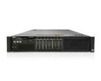 Dell R820/4xE5-4650 2,7Ghz 32Core 64TH/128GB RAM/H710 server, Ophalen of Verzenden, Zo goed als nieuw, 2 tot 3 Ghz, Hot swappable onderdelen