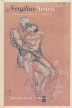 Aeneis, Boeken, Ophalen of Verzenden, Nieuw