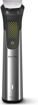 Philips trimmerset All-in-One Series 9000 - MG9555/15 - 20-i, Verzenden, Nieuw