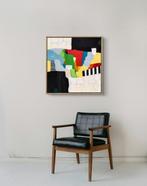 Paco Requena - El parque I - No reserve, Antiek en Kunst