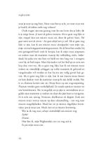 Wegbereider 9789051947397 Ann Voskamp, Boeken, Verzenden, Zo goed als nieuw, Ann Voskamp