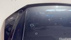Volkswagen T-roc 2GA motorkap, Auto-onderdelen, Carrosserie en Plaatwerk, Ophalen, Gebruikt, Voor, Motorkap