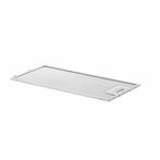 Metaalfilter voor Neff 435204 / 00435204, Verzenden, Nieuw