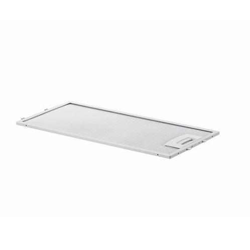 Metaalfilter voor Neff 435204 / 00435204, Witgoed en Apparatuur, Afzuigkappen, Verzenden
