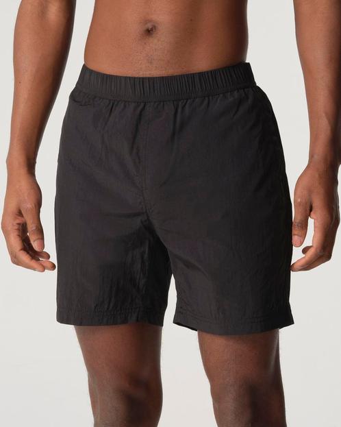 Donkervoort Zwemshort Herenkleding, Kleding | Heren, Badmode en Zwemkleding, Verzenden