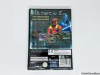 Nintendo Gamecube - Phantasy Star Online - Episode I & II -, Spelcomputers en Games, Games | Nintendo GameCube, Verzenden, Gebruikt