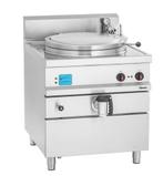 Bartscher Kookketel | Elektrisch | E342L | 317L | 400V | 115, Ophalen of Verzenden, Nieuw in verpakking