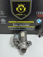 Seat Mii start motor bj.2016 art.02M911021G, Gebruikt, Seat