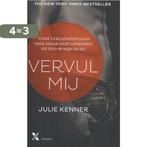 Vervul mij / Stark / 3 9789401602877 Julie Kenner, Verzenden, Gelezen, Julie Kenner