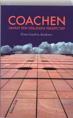 Coachen vanuit een veelzijdig perspectief 9789055992423, Boeken, Verzenden, Gelezen, R. Dilts
