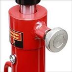 Versnellingsbak krik Transmissiekrik 500kg, Verzenden, Nieuw