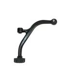 Draagarm CITROEN SAXO 1.6 VTL, VTR voorzijde, rechts, onder, Verzenden, Nieuw