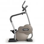 Step Excite Classic 700i, Sport en Fitness, Fitnessmaterialen, Overige typen, Benen, Zo goed als nieuw, Verzenden