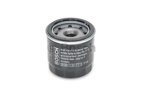 Oliefilter P7210 MAZDA 626 V,Station,Wagon,II (1.8,2.0,..., Auto-onderdelen, Filters, Nieuw, Ophalen of Verzenden