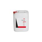 Colad Anti-Dust Premium transparante kleeflak voor spuitcabi, Doe-het-zelf en Verbouw, Ophalen of Verzenden, Nieuw