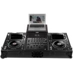 (B-Stock) UDG Ultimate Flightcase Plus voor Pioneer CDJ-3000, Muziek en Instrumenten, Dj-sets en Draaitafels, Verzenden, Nieuw