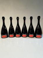 2013 Bellavista, Vittorio Moretti Riserva - Lombardije - 6, Nieuw